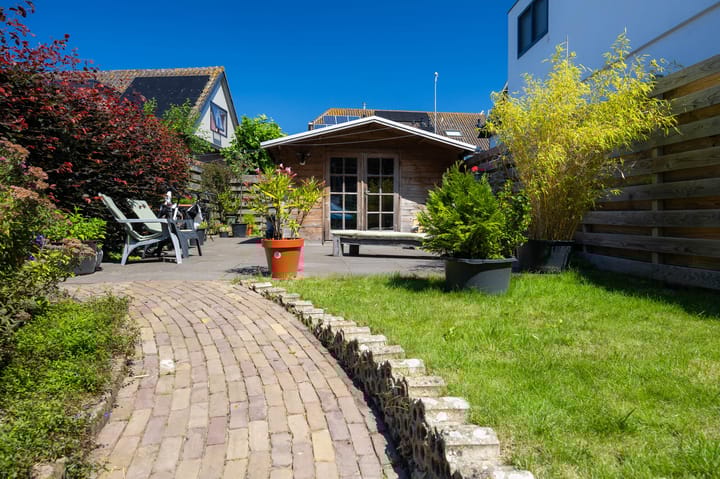 Photo 55 of Oosterhaven 45