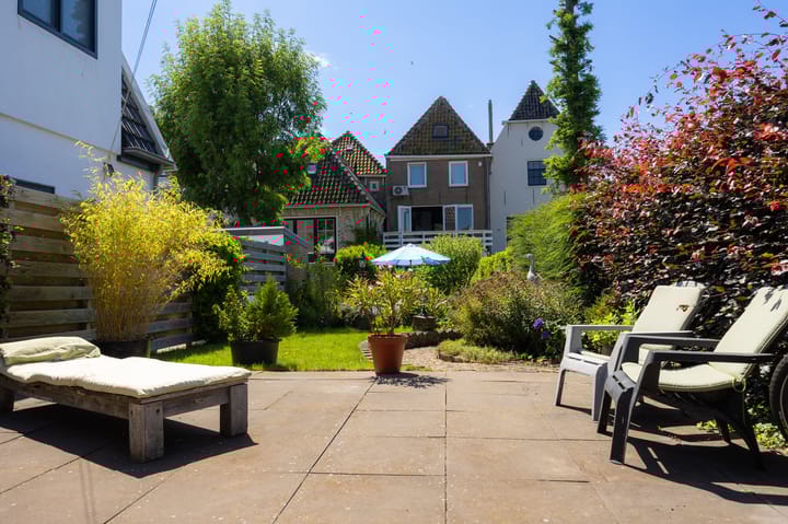 Photo 59 of Oosterhaven 45