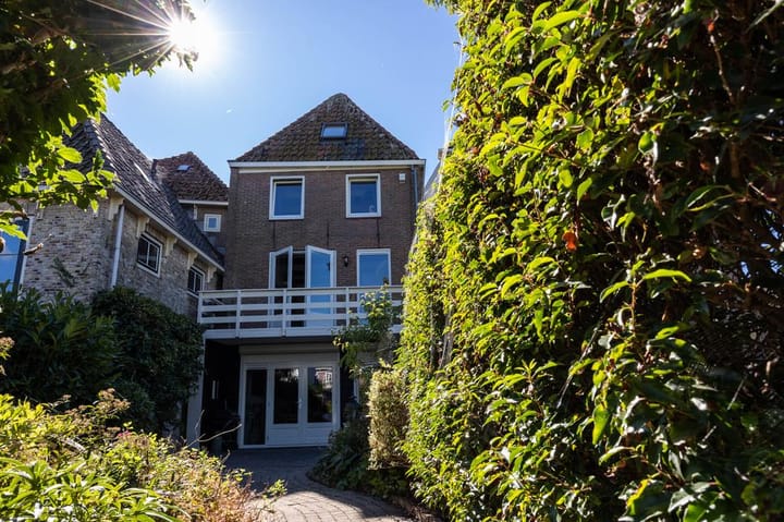 Photo 60 of Oosterhaven 45