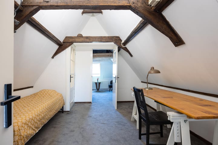 Photo 34 of Oosterhaven 45