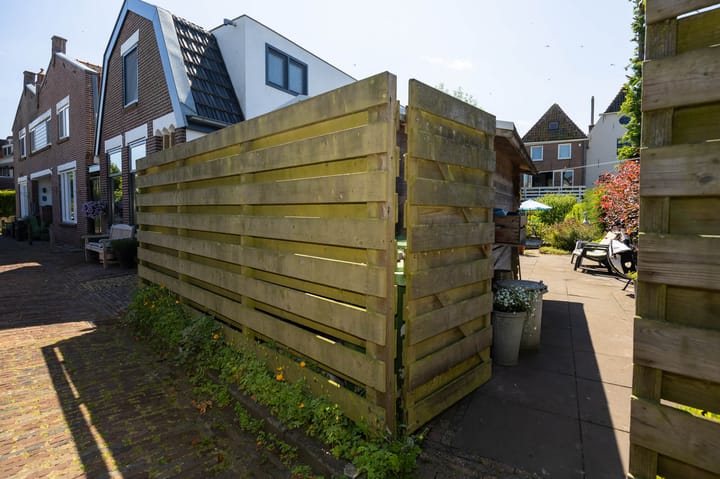 Photo 62 of Oosterhaven 45