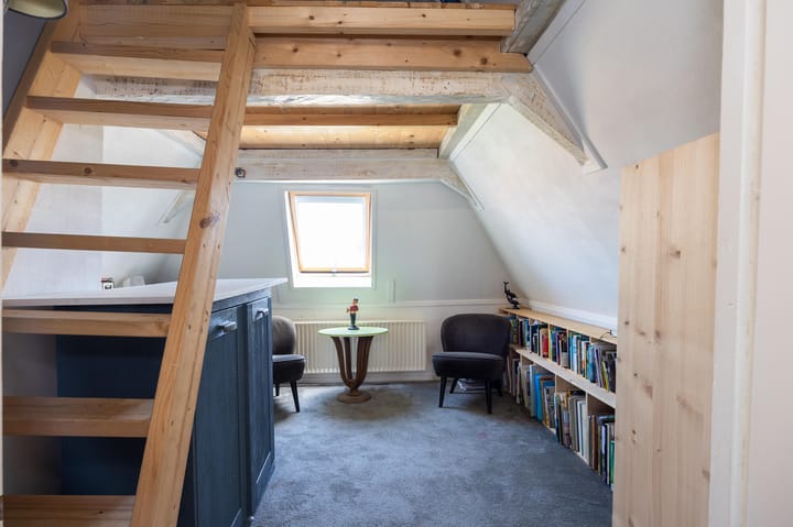 Photo 35 of Oosterhaven 45