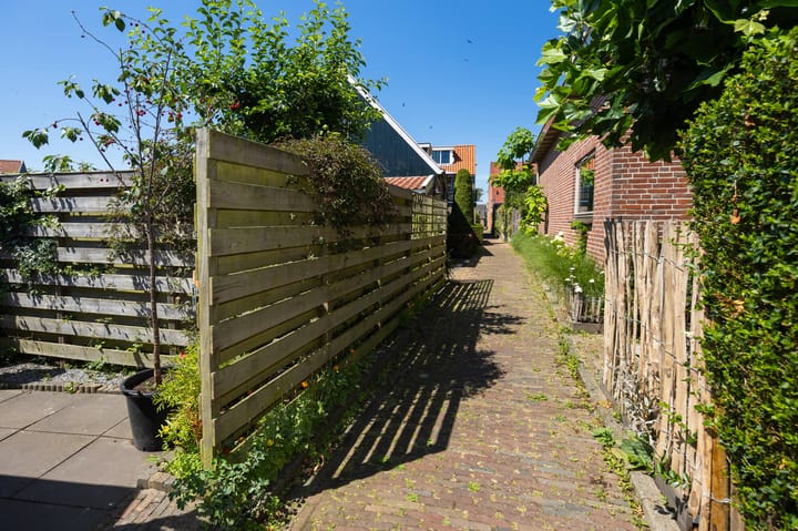 Photo 63 of Oosterhaven 45