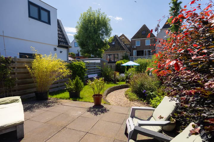 Photo 61 of Oosterhaven 45