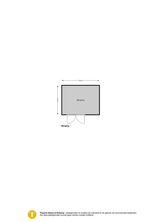 Photo 69 of Oosterhaven 45