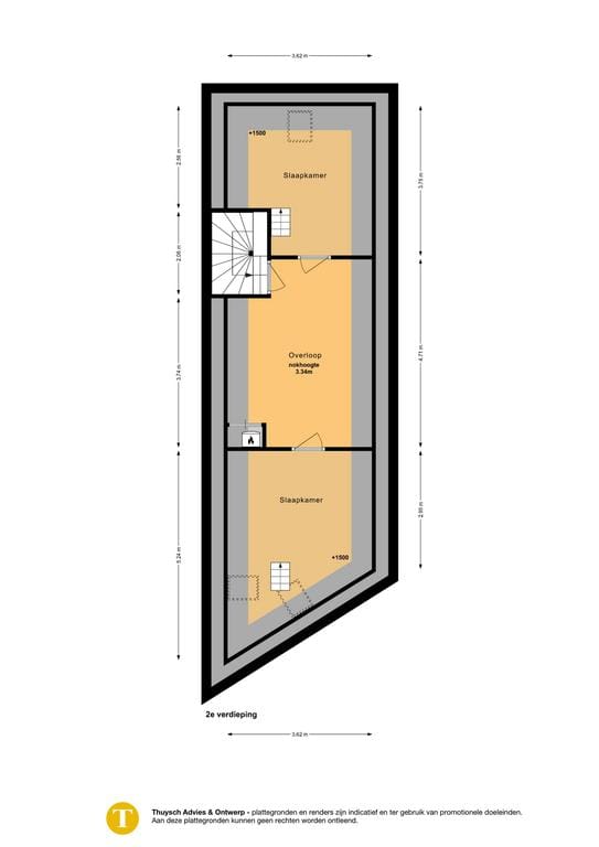 Photo 68 of Oosterhaven 45