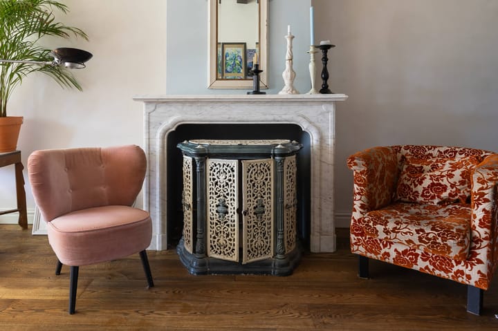 Photo 13 of Oosterhaven 45