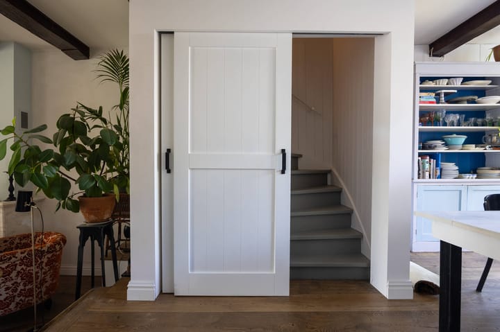 Photo 20 of Oosterhaven 45