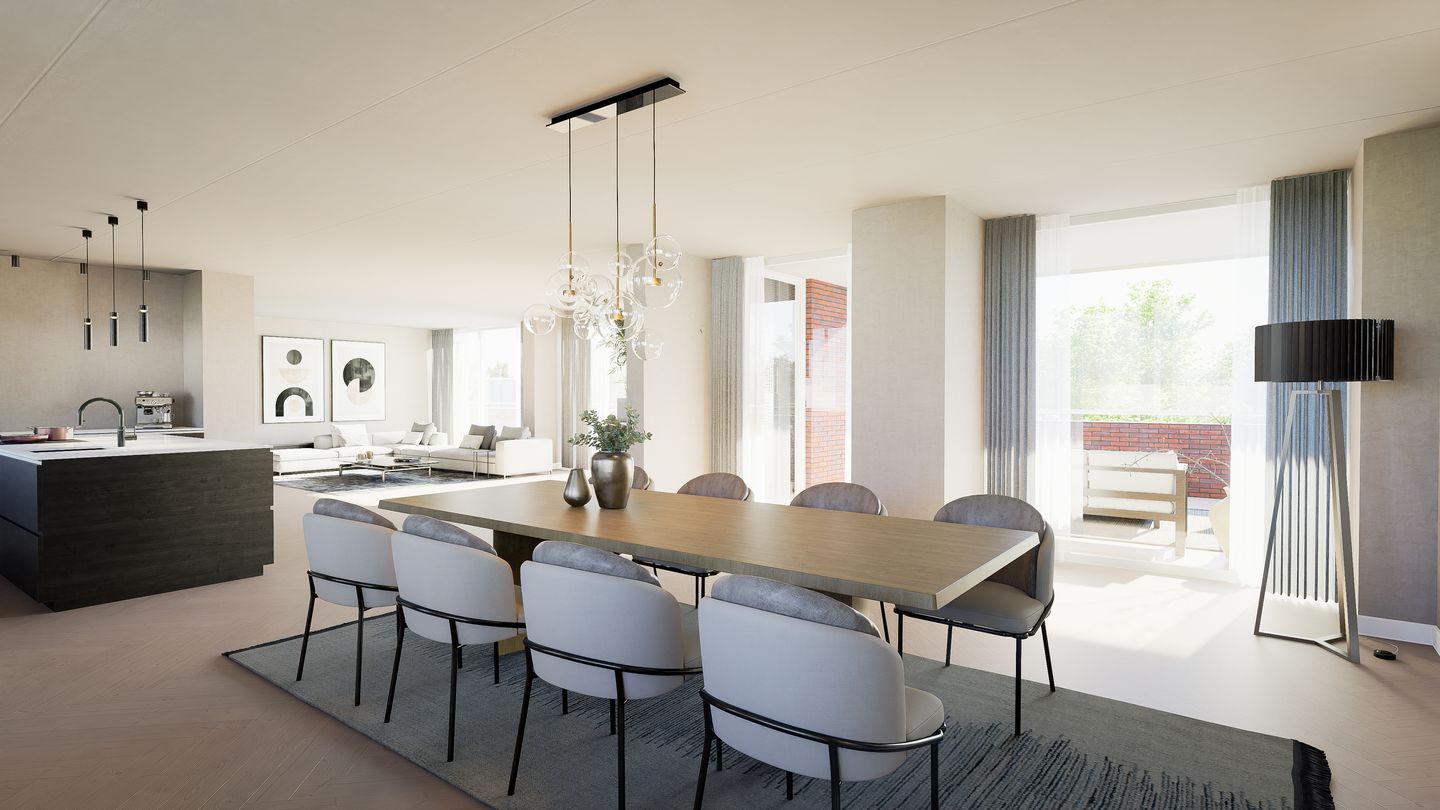 Photo 10 of Stadshof