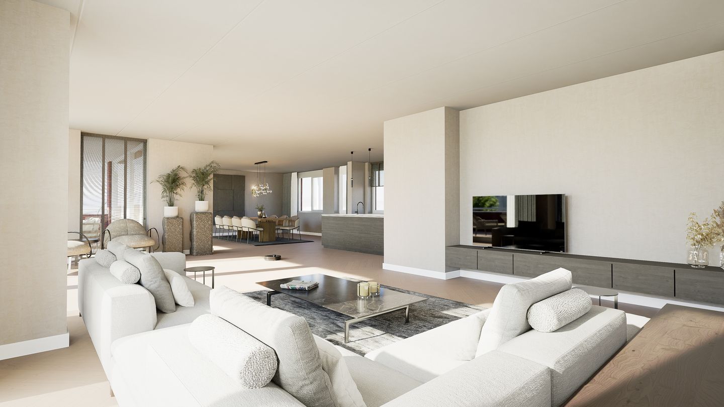 Photo 11 of Stadshof