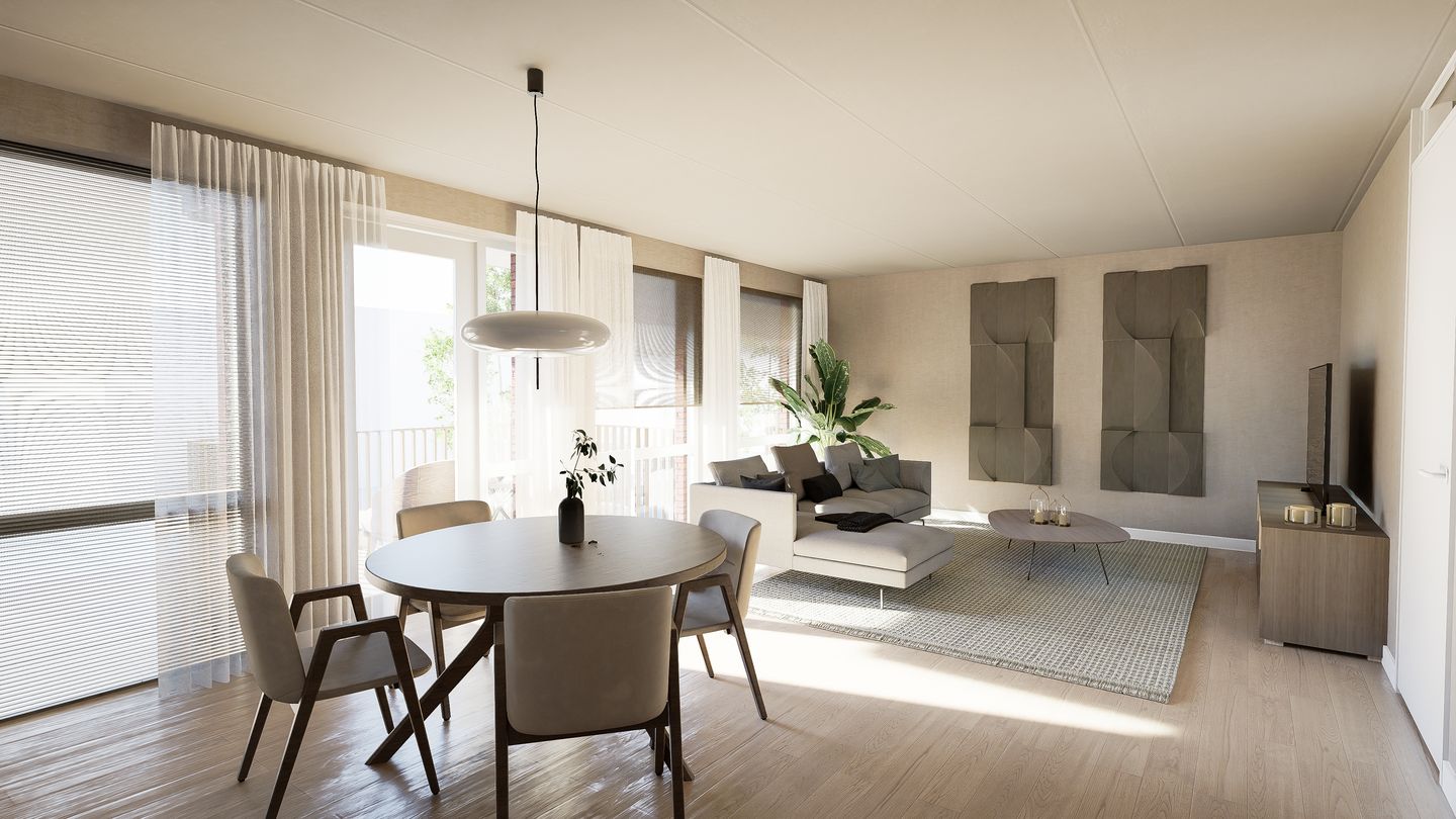 Photo 12 of Stadshof