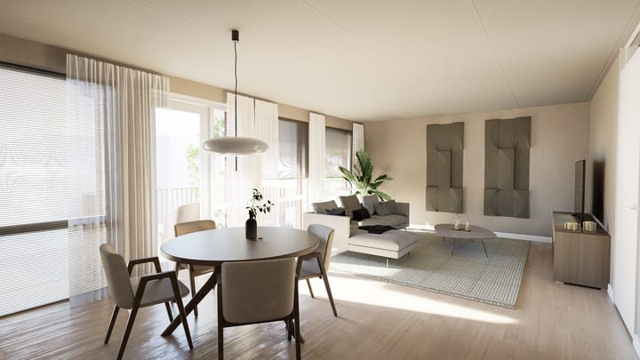 Photo 12 of Stadshof