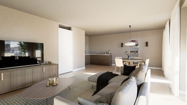 Photo 13 of Stadshof