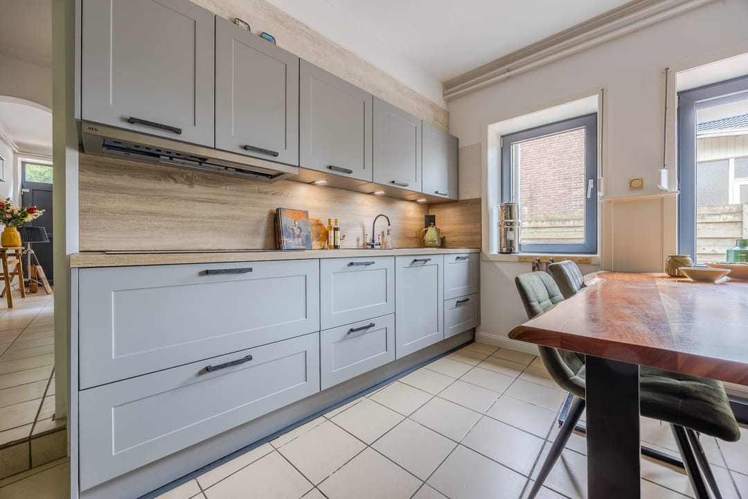 Foto 2 van Hulsterloostraat 6