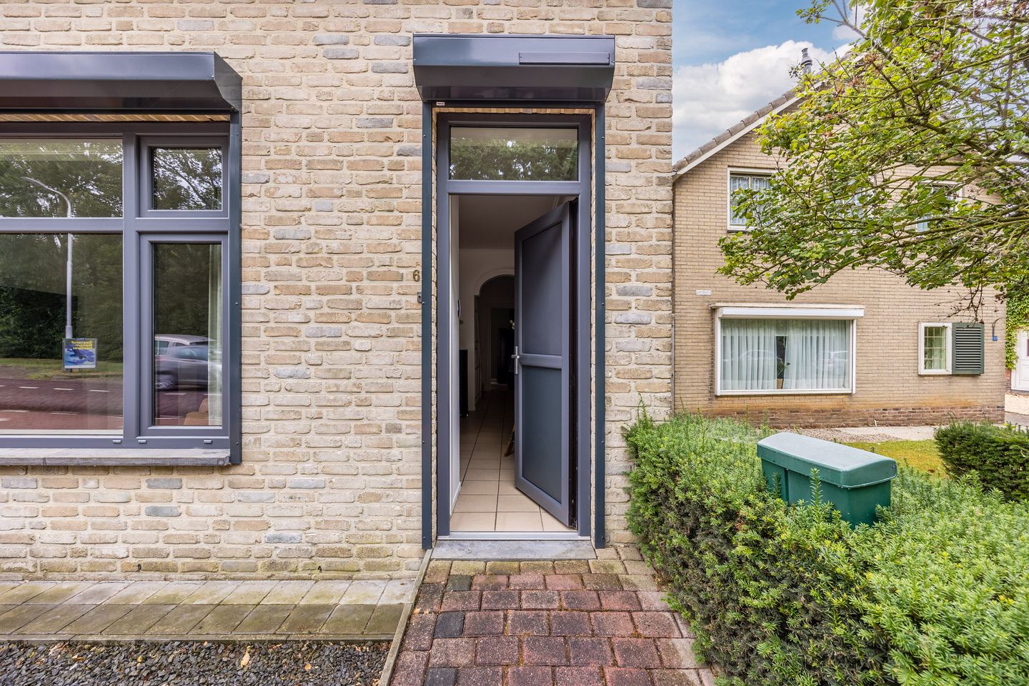 Foto 5 van Hulsterloostraat 6