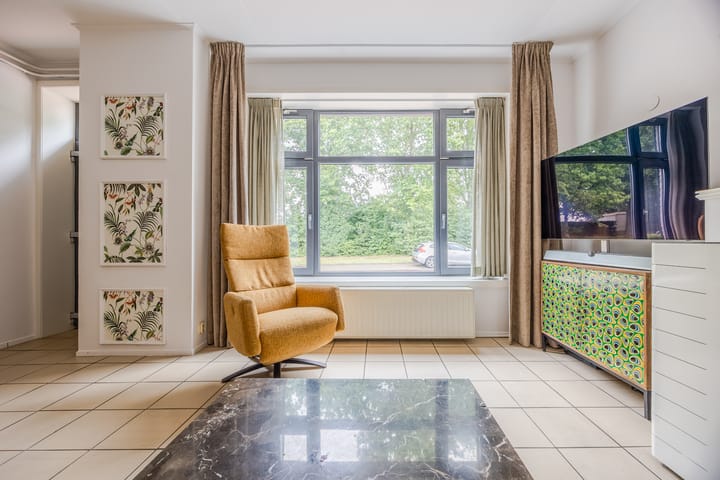 Foto 6 van Hulsterloostraat 6