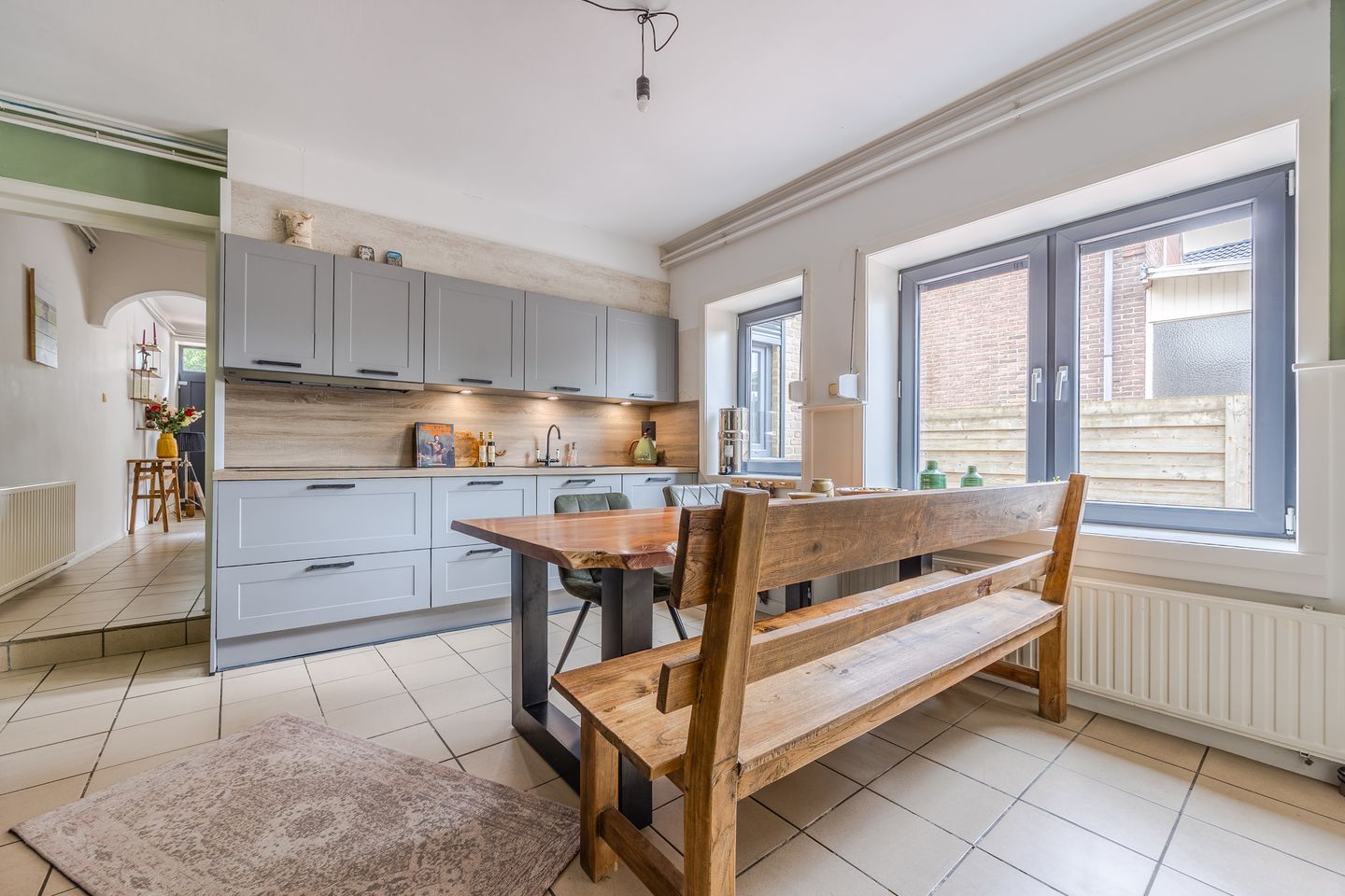 Foto 10 van Hulsterloostraat 6