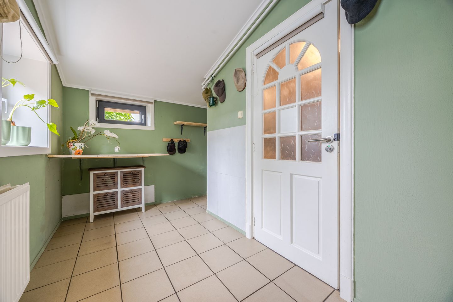 Foto 14 van Hulsterloostraat 6