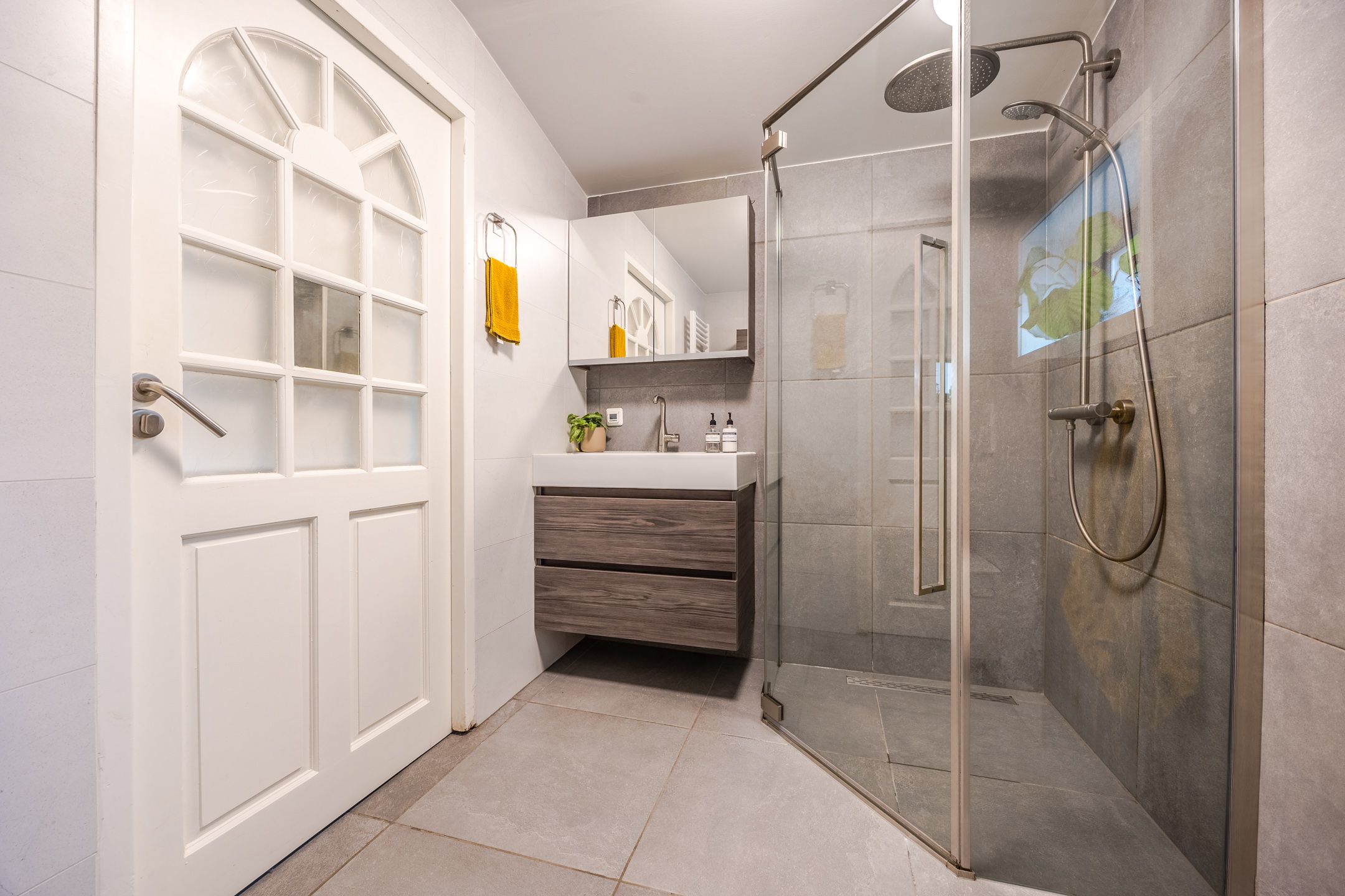 Foto 15 van Hulsterloostraat 6