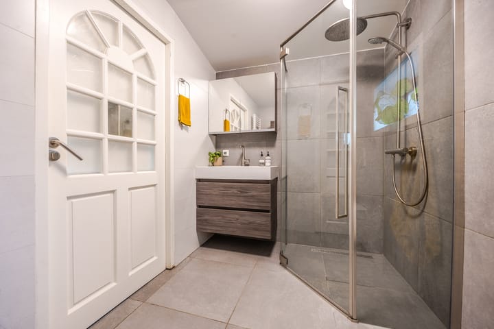 Foto 15 van Hulsterloostraat 6