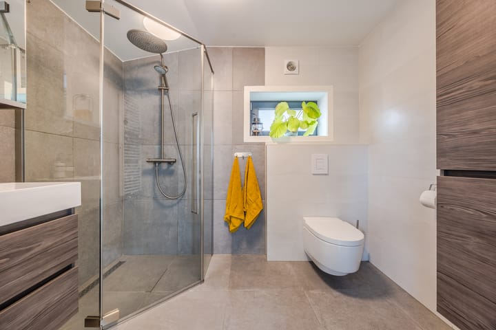 Foto 16 van Hulsterloostraat 6