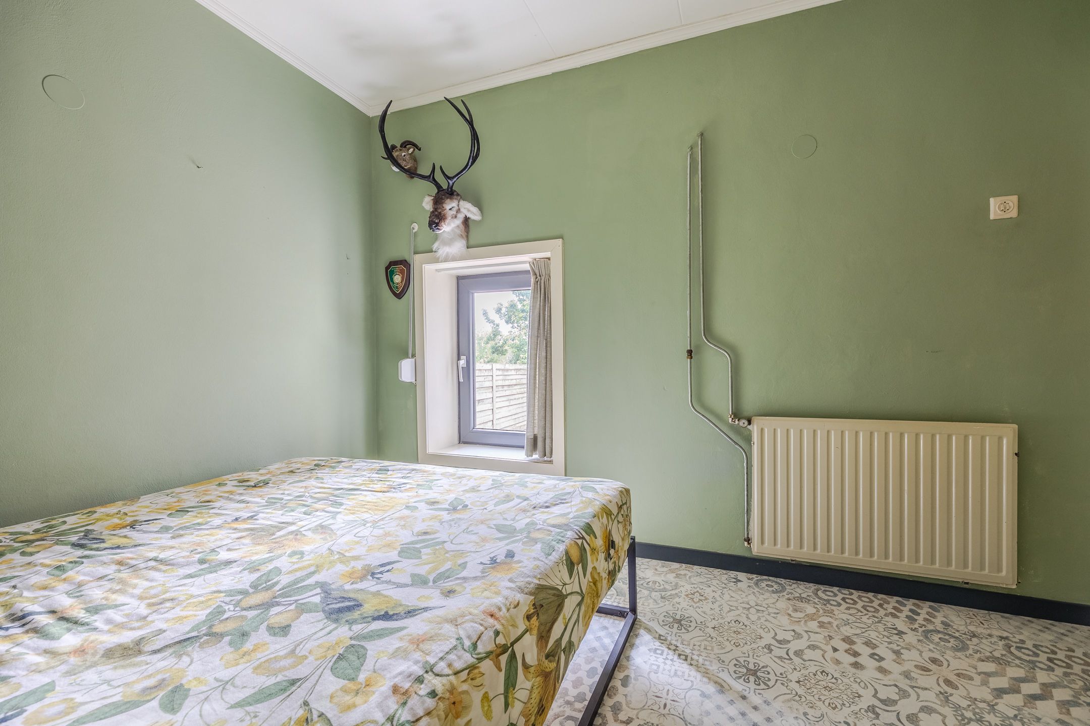 Foto 18 van Hulsterloostraat 6