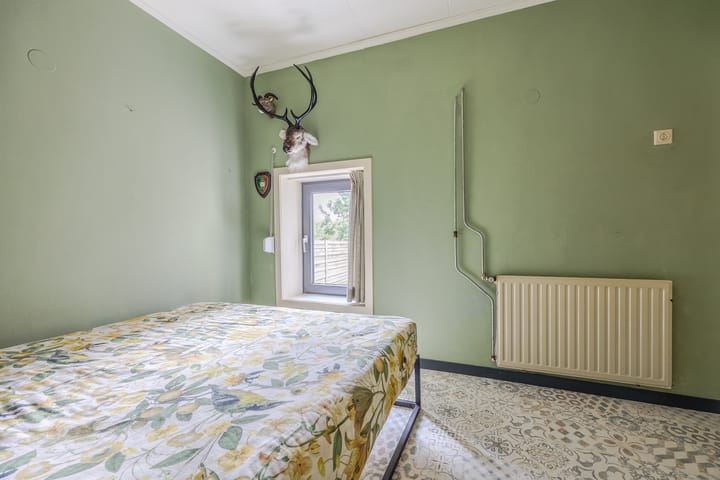 Foto 18 van Hulsterloostraat 6