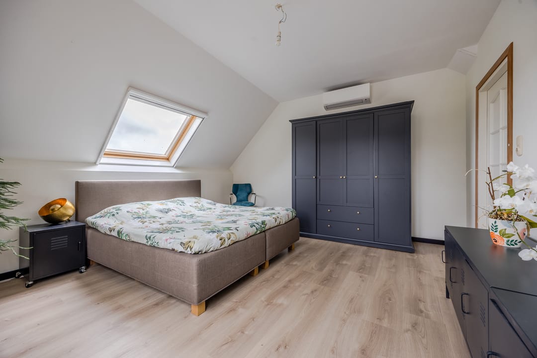 Foto 22 van Hulsterloostraat 6