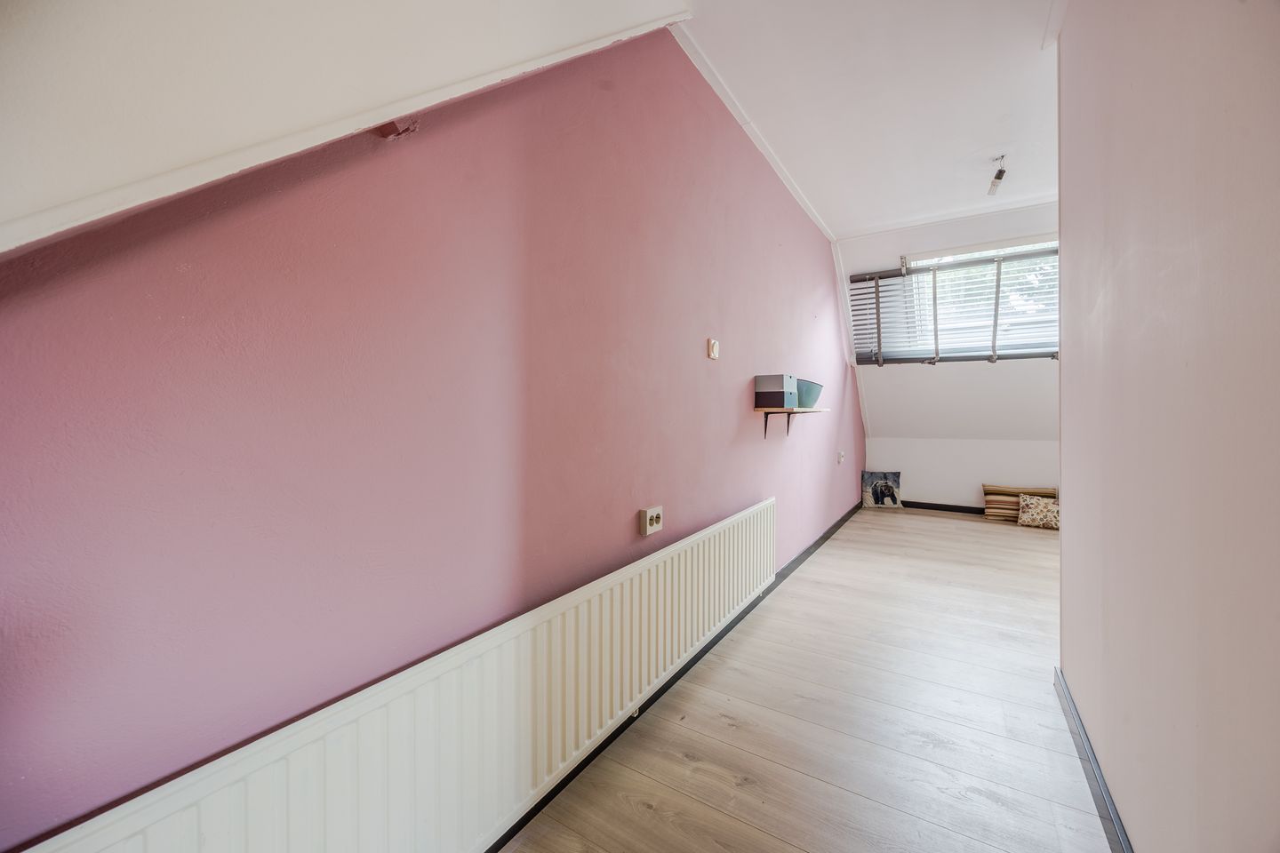 Foto 20 van Hulsterloostraat 6