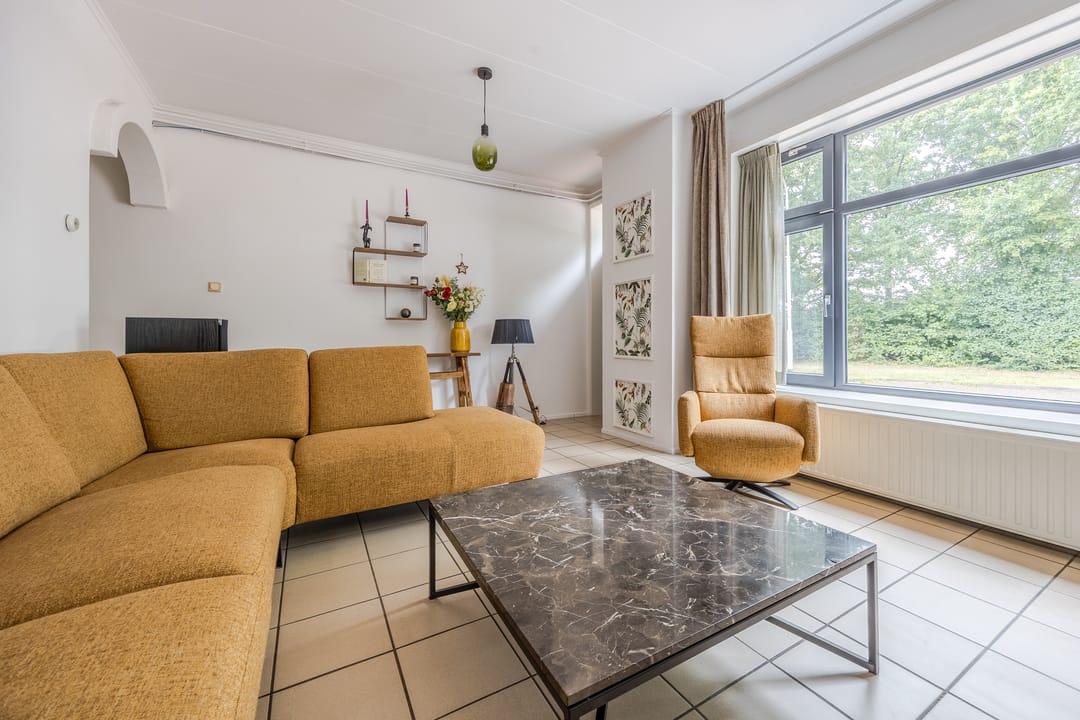 Foto 7 van Hulsterloostraat 6