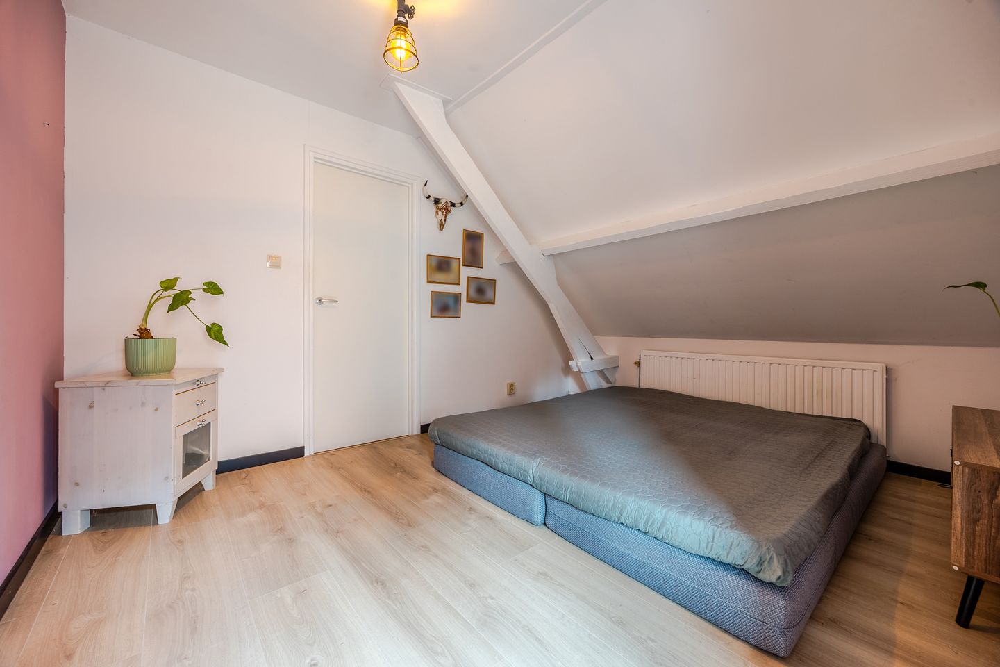 Foto 25 van Hulsterloostraat 6