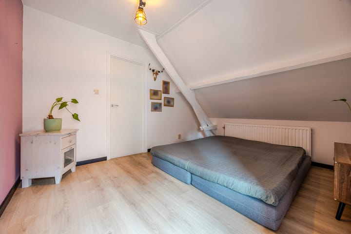 Foto 25 van Hulsterloostraat 6