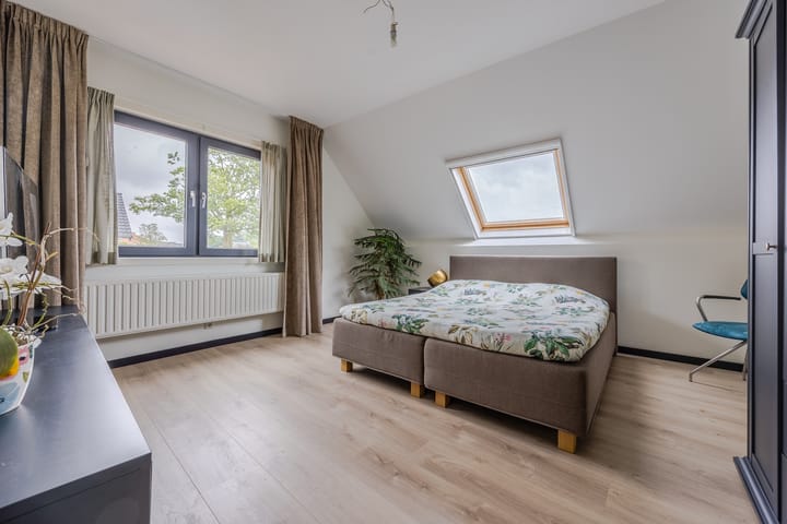 Foto 21 van Hulsterloostraat 6