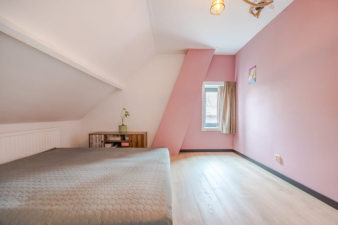 Foto 23 van Hulsterloostraat 6