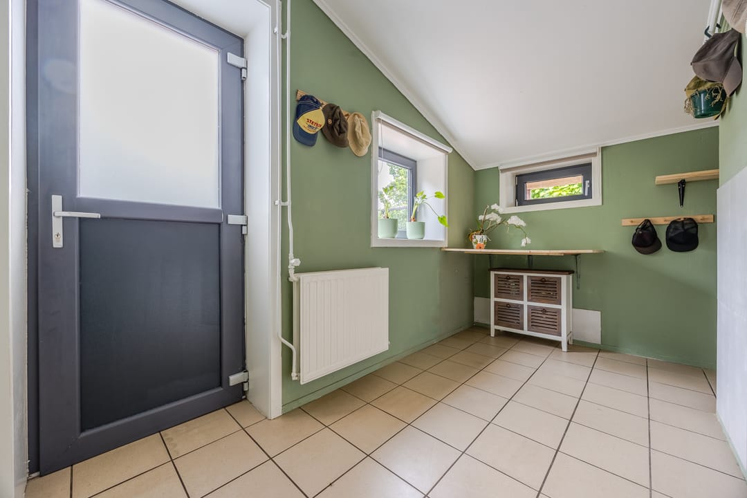 Foto 13 van Hulsterloostraat 6