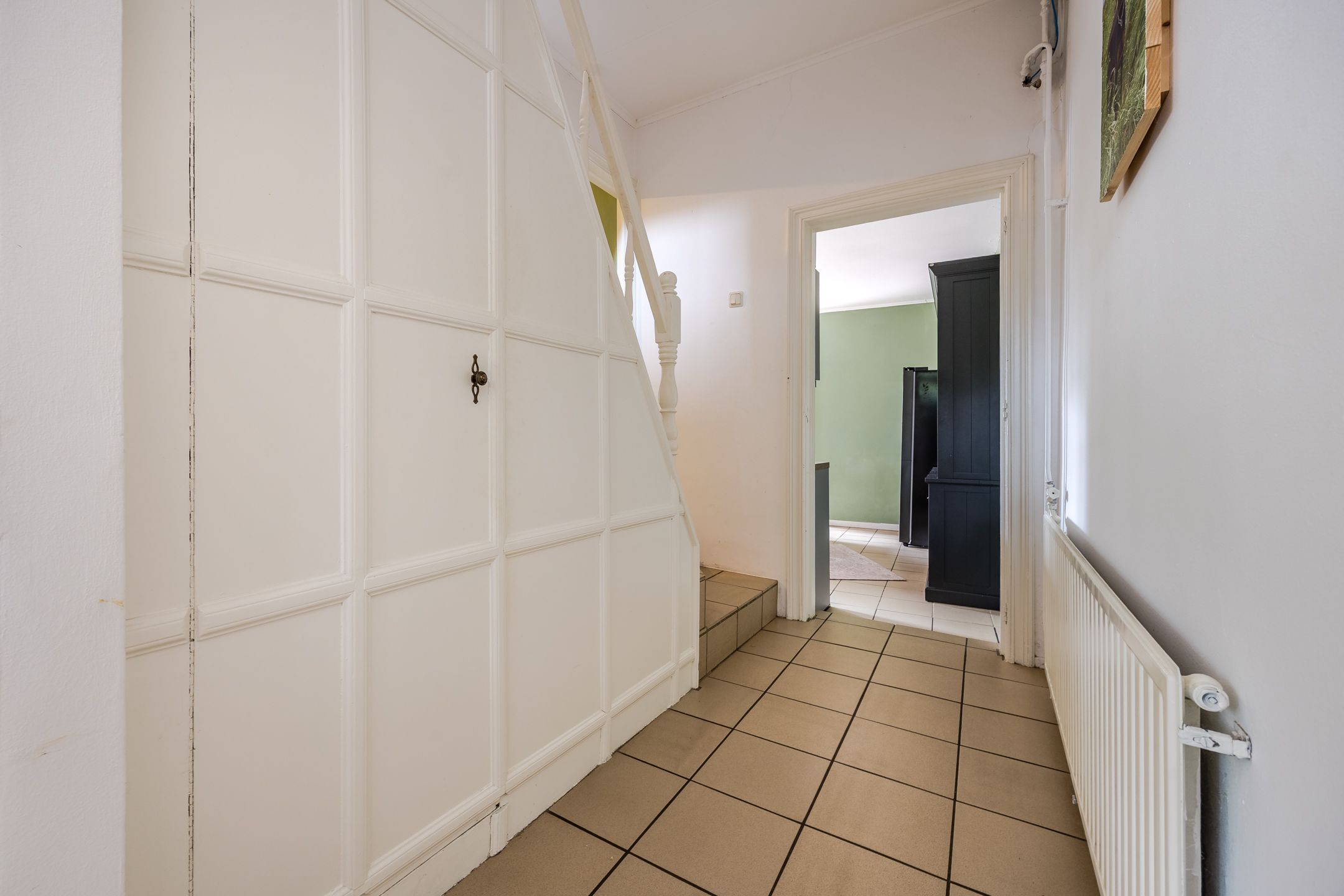 Foto 9 van Hulsterloostraat 6