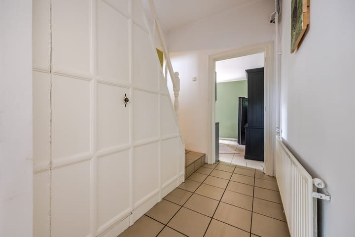 Foto 9 van Hulsterloostraat 6