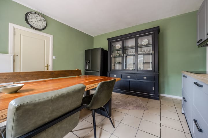 Foto 12 van Hulsterloostraat 6