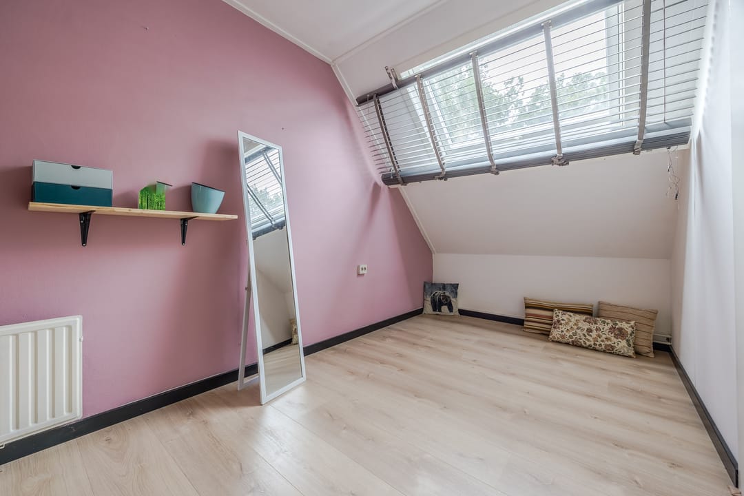 Foto 26 van Hulsterloostraat 6