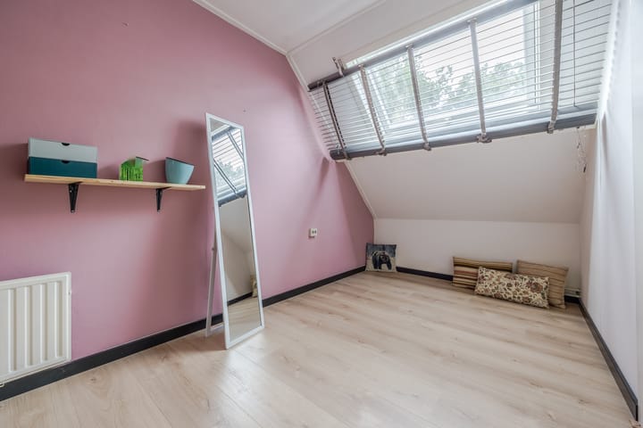 Foto 26 van Hulsterloostraat 6