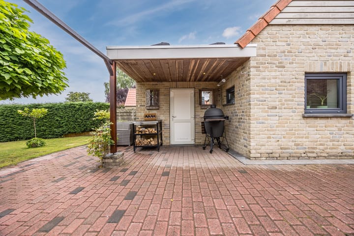 Foto 27 van Hulsterloostraat 6