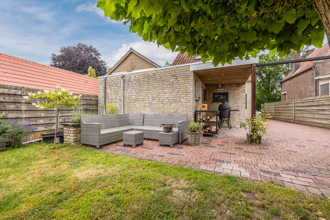 Foto 28 van Hulsterloostraat 6