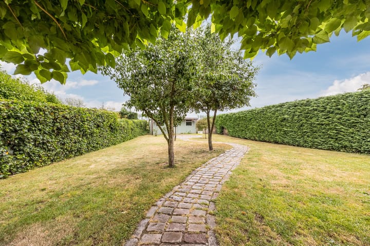 Foto 30 van Hulsterloostraat 6