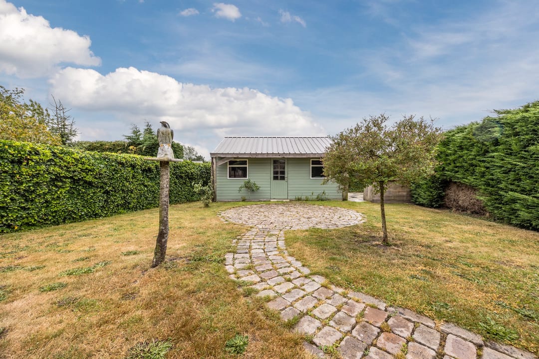 Foto 31 van Hulsterloostraat 6