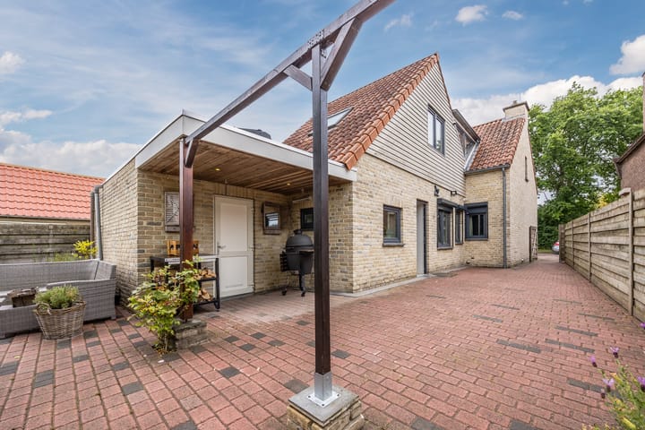 Foto 34 van Hulsterloostraat 6