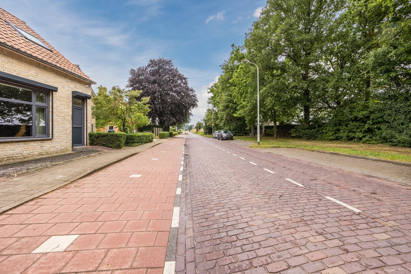 Foto 35 van Hulsterloostraat 6