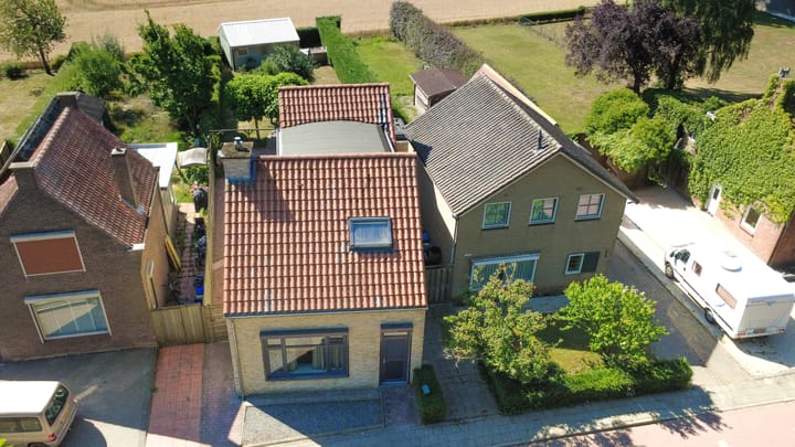 Foto 36 van Hulsterloostraat 6