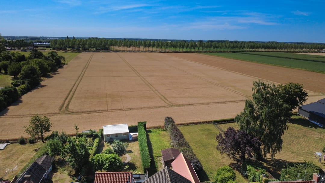 Foto 37 van Hulsterloostraat 6