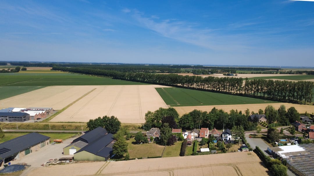 Foto 38 van Hulsterloostraat 6