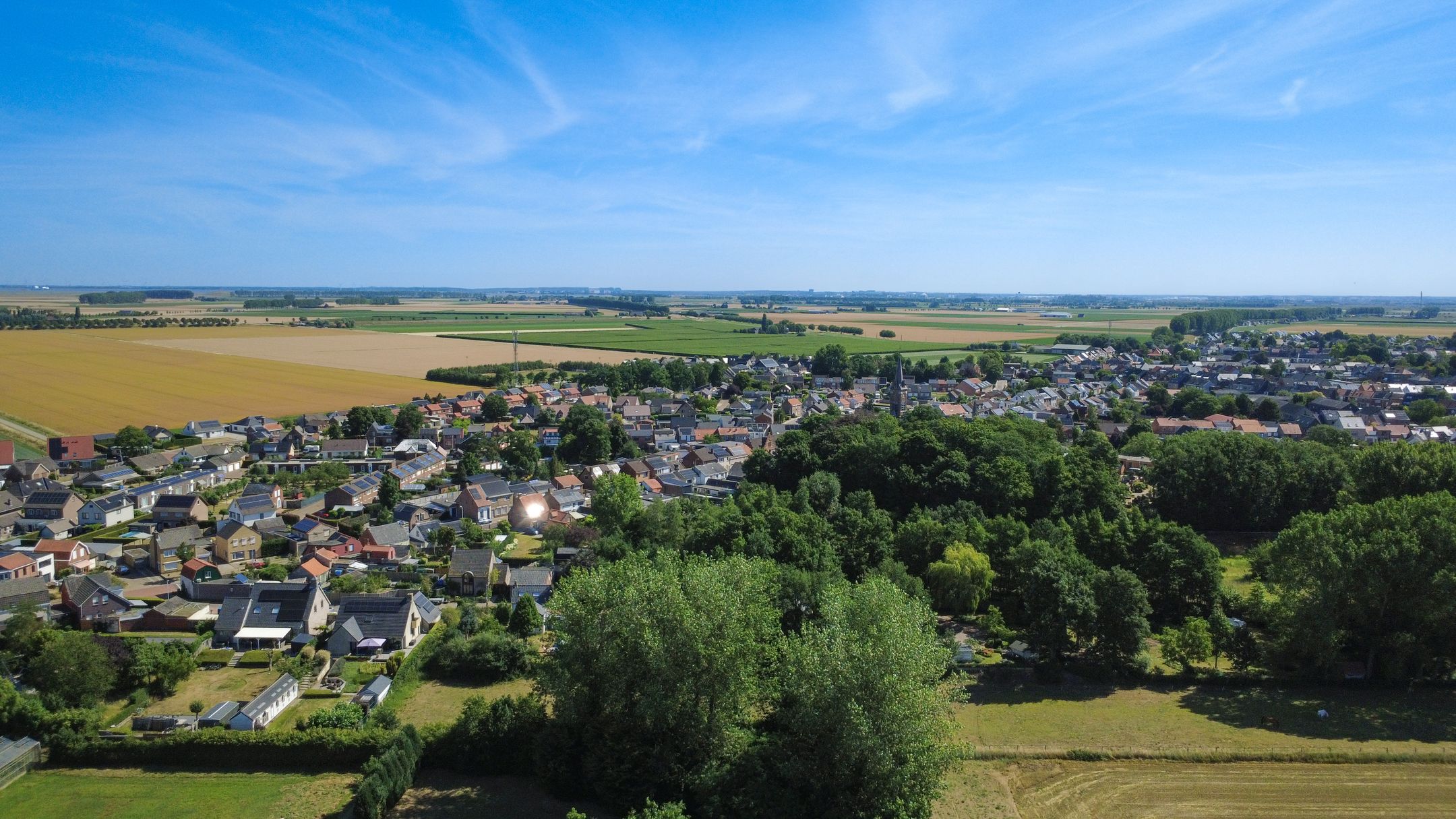 Foto 39 van Hulsterloostraat 6